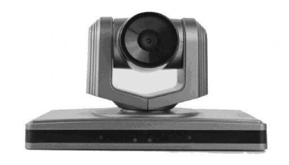 重庆视频会议系统与监控系统的区别