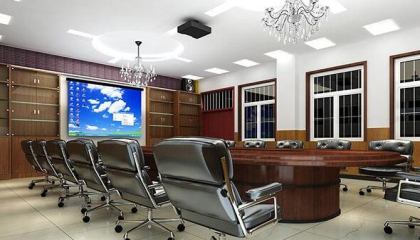 什么是多点控制单元,MCU在视频会议中起到什么作用