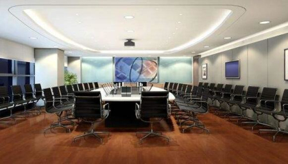 什么是多点控制单元,MCU在视频会议中起到什么作用