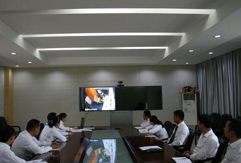 视频会议维保服务不断增加 视频会议维保服务不断增加